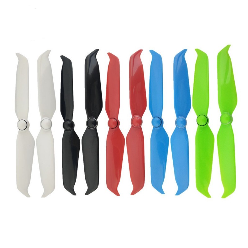 Rc Helicopter Remote Control - DJI Phantom 4 Propellers Series Low-Noise