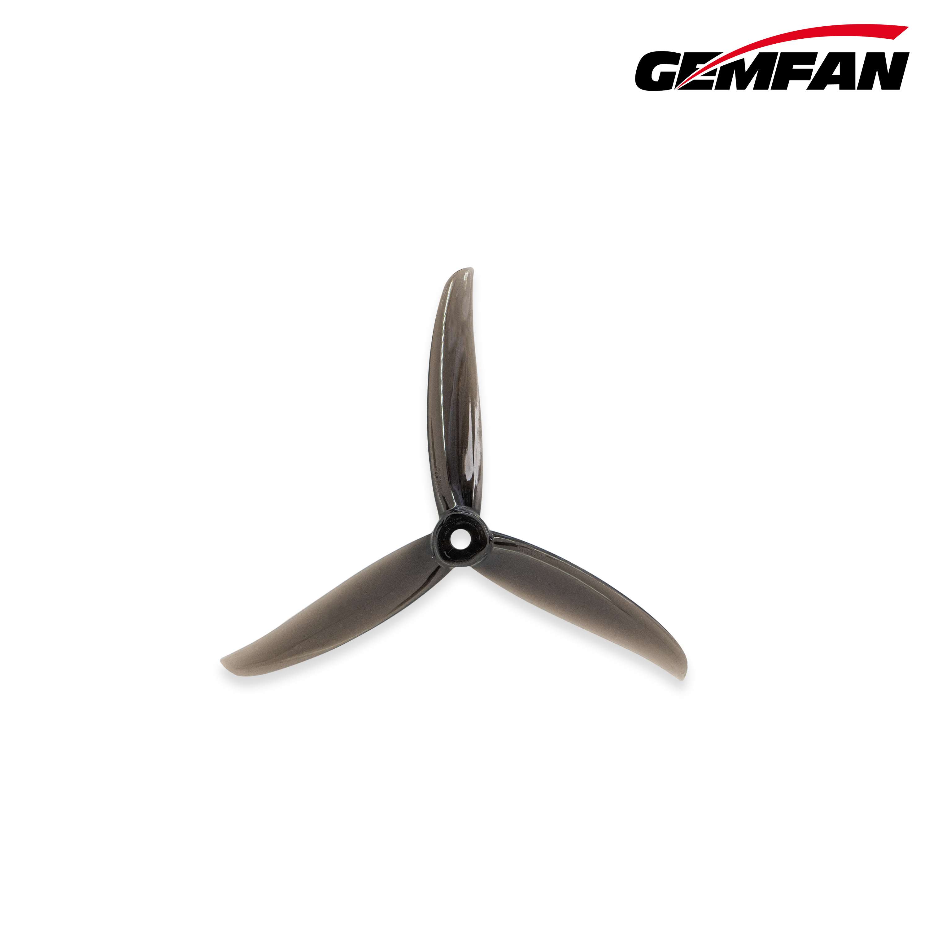 Gemfan VANOVER 5136 3 Blade PC - Rc Helicopter Blade review and price