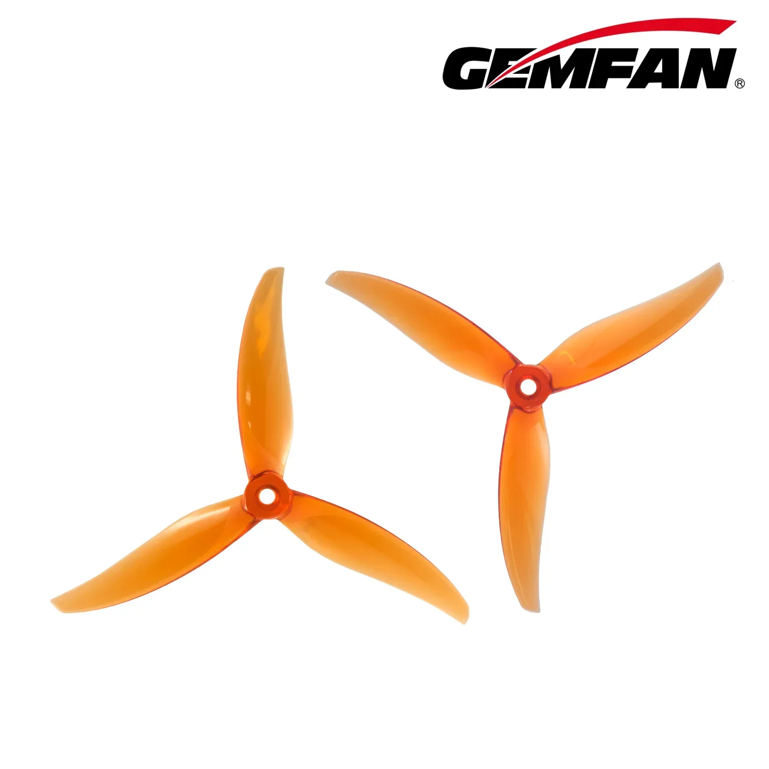 10Pairs(10CW+10CCW) Gemfan Pro - Rc Helicopter Blade review and price