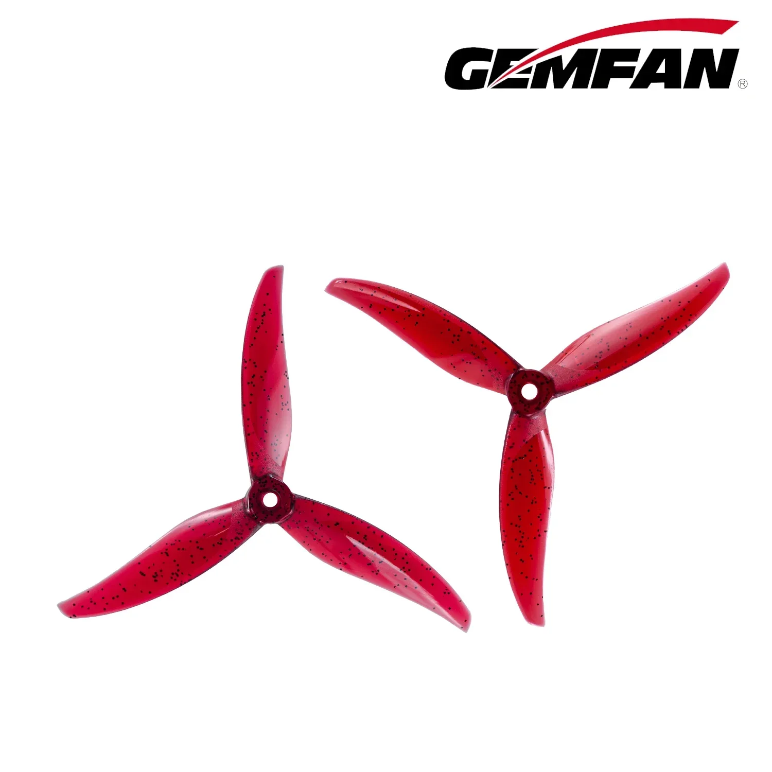 10Pairs(10CW+10CCW) Gemfan Pro - Rc Helicopter Blade review and price