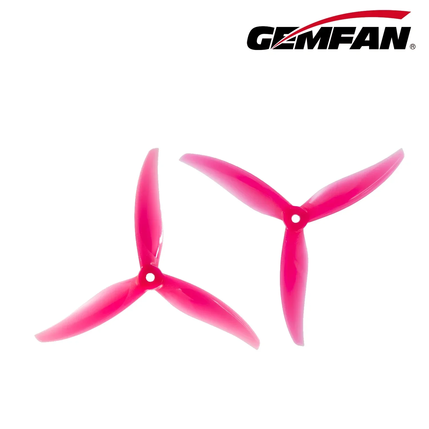 10Pairs(10CW+10CCW) Gemfan Pro - Rc Helicopter Blade review and price