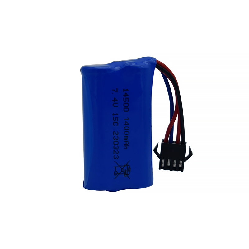 7.4V 1400mAh 14500 Lithium-Ion - Rc Helicopter Charger review and price