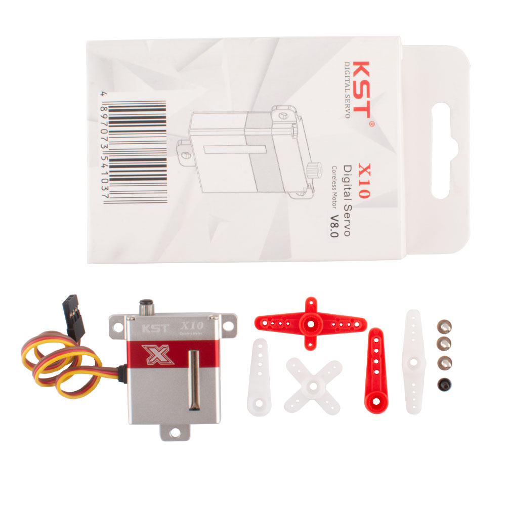 KST X10/X10 Mini/ X10-710 V8.0 - Rc Helicopter Mini review and price