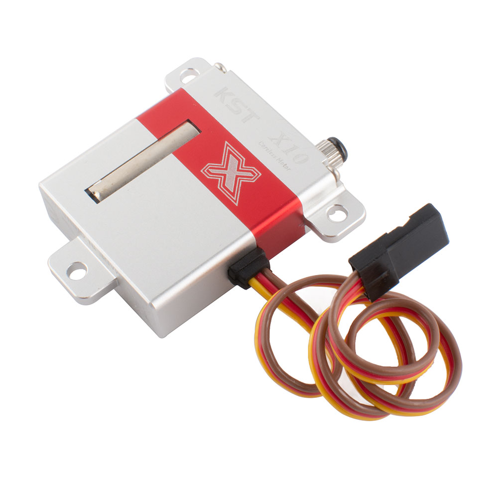 KST X10/X10 Mini/ X10-710 V8.0 - Rc Helicopter Mini review and price