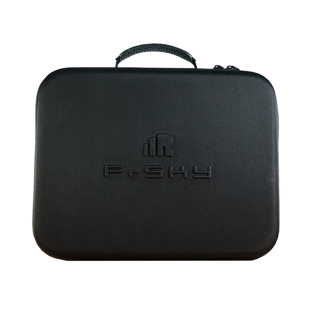 FrSky Taranis Q X7 X7S  X18 X1 - Rc Helicopter Bag review and price