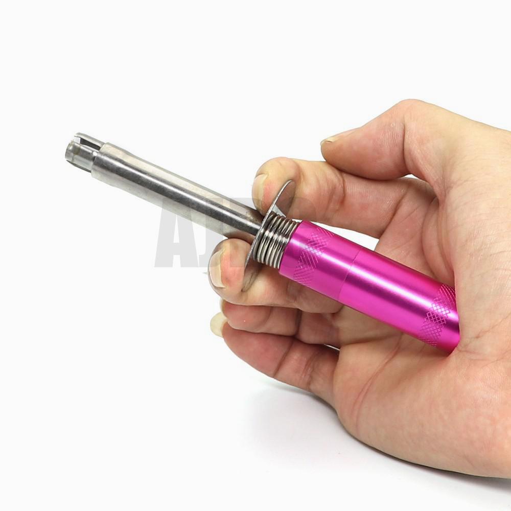 Spark Glow Plug Igniter Starte - Rc Helicopter Gas review and price