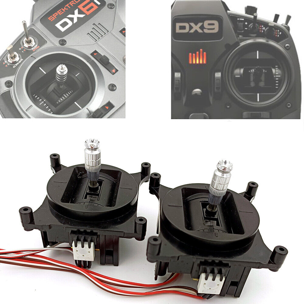 Radio Joystick Gimbal Sticker  - Rc Helicopter Bag review and price