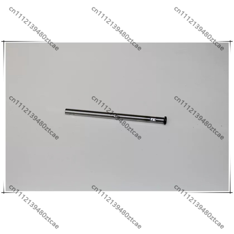 Tail Rotor Shaft Spare Hardwar - Rc Helicopter Nitro review and price