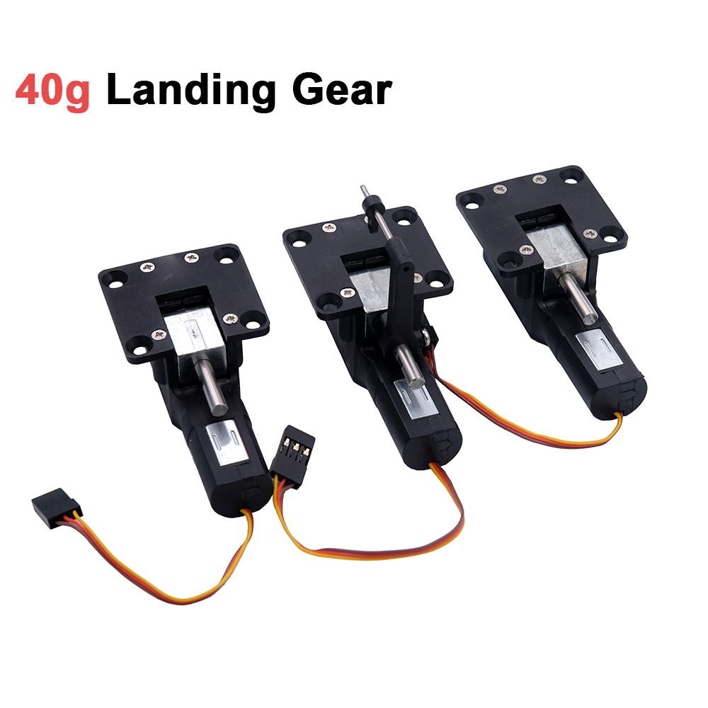 SkyArea 3.5KG 40g Main Nose Se - Rc Helicopter Bag review and price