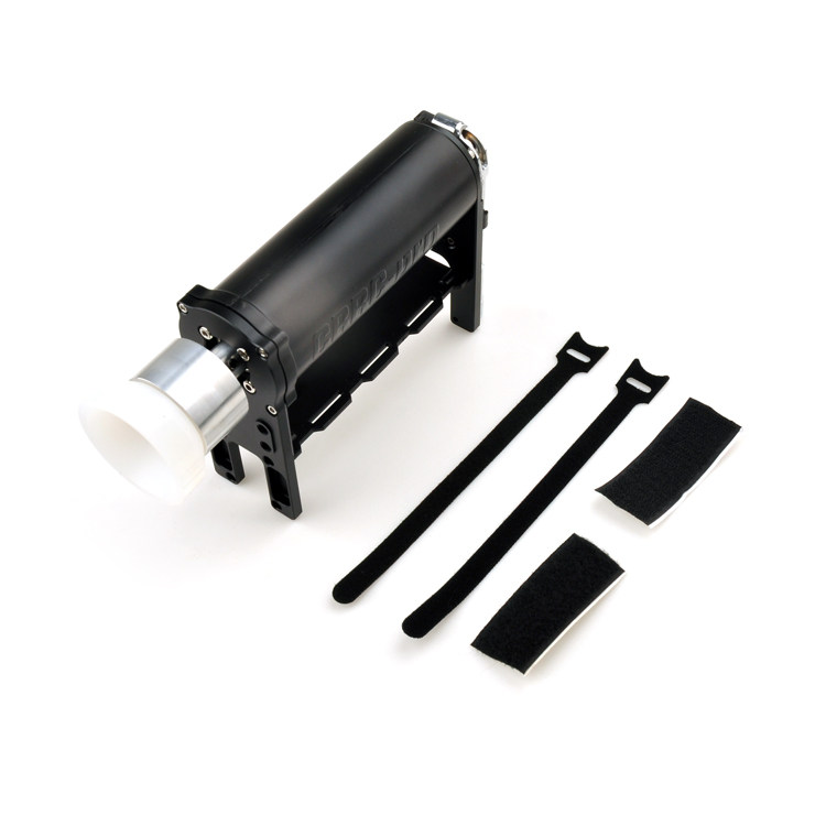 Durable RC Airplane Starter wi - Rc Helicopter Gas review and price