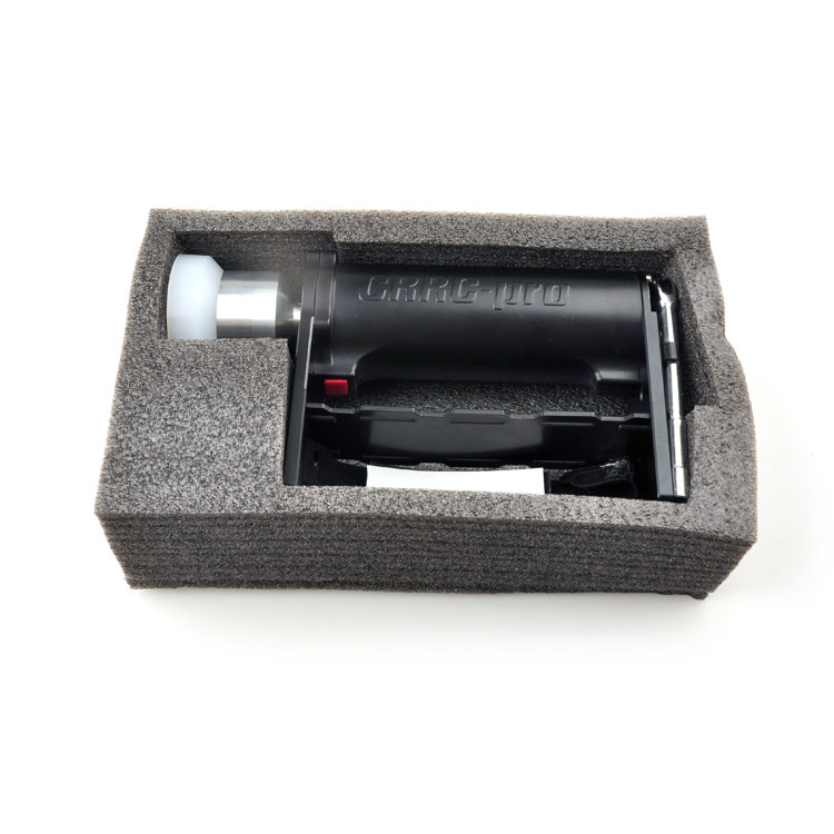 Durable RC Airplane Starter wi - Rc Helicopter Gas review and price