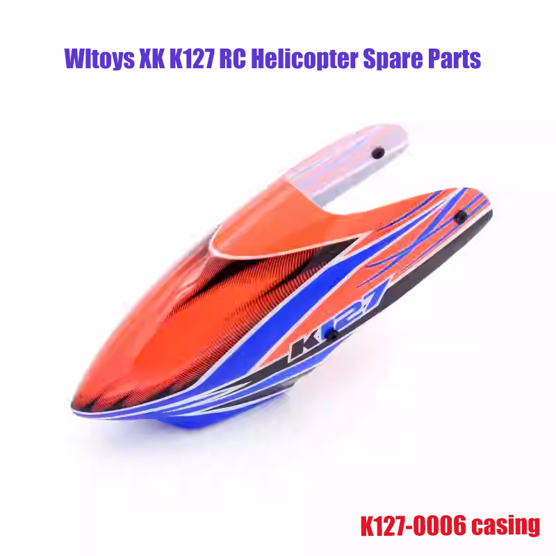 Wltoys K127 Tool Kit Bag Gears - Rc Helicopter Bag review and price
