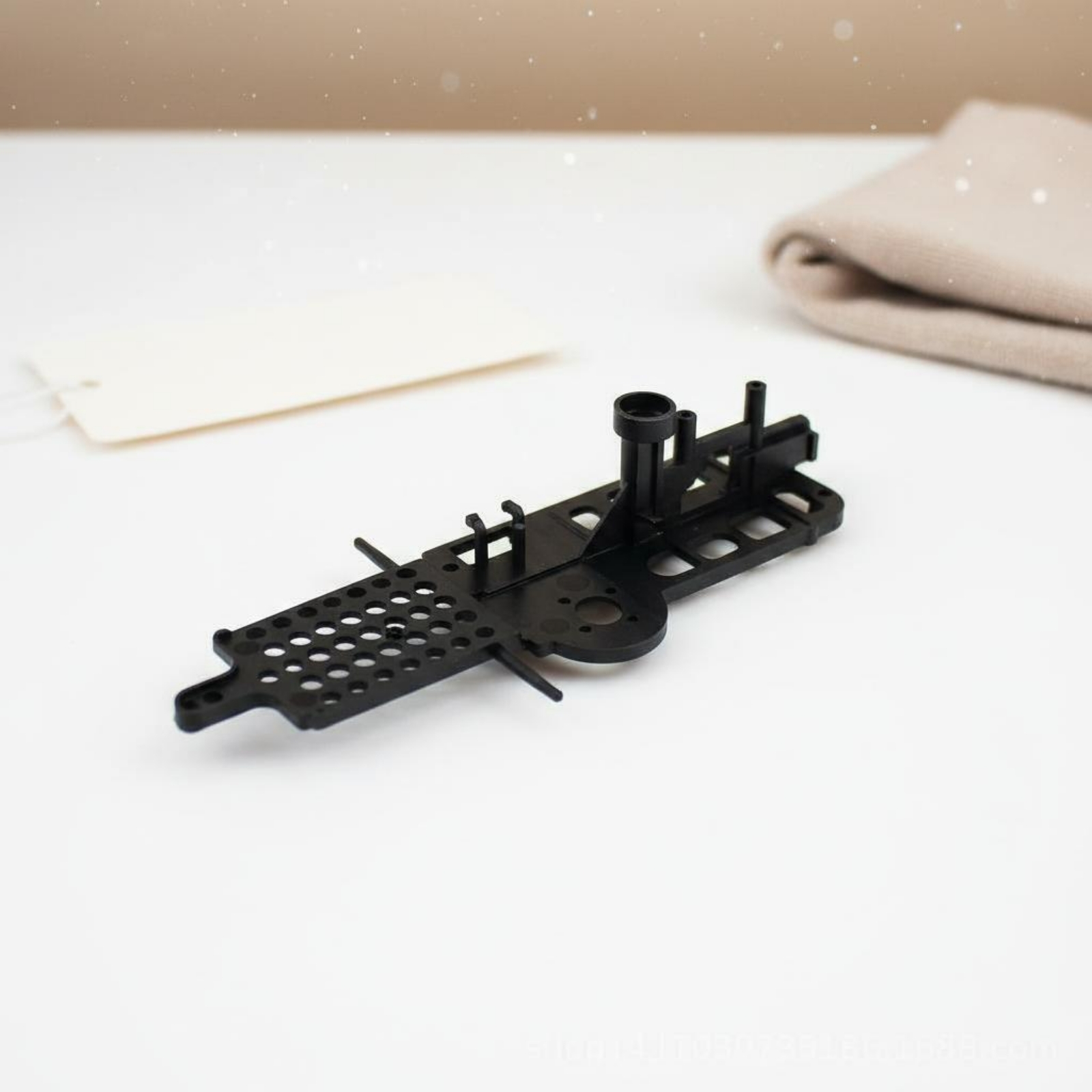 Helicopter Base Assembly Light - Rc Helicopter Remote Control review and price