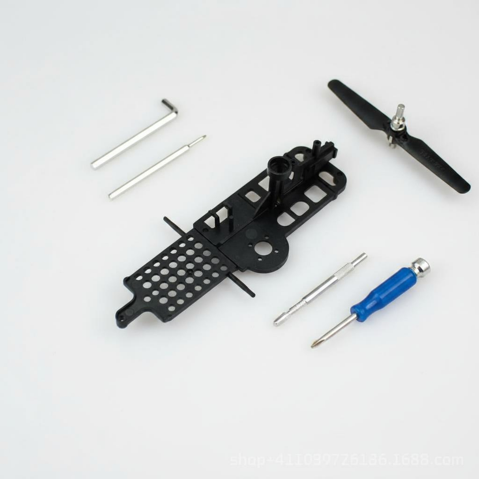 Helicopter Base Assembly Light - Rc Helicopter Remote Control review and price