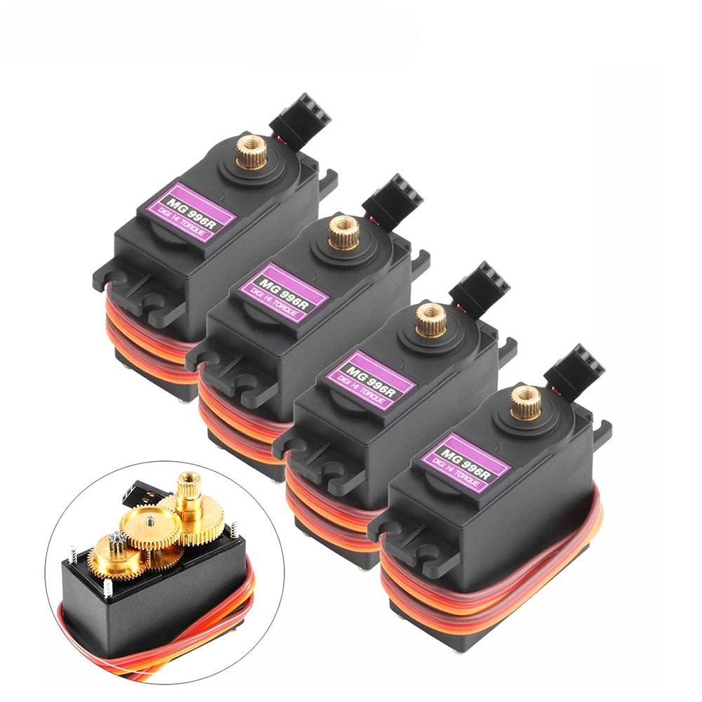 MG996R MG995 SG90 Servo Motor  - Rc Helicopter Battery review and price
