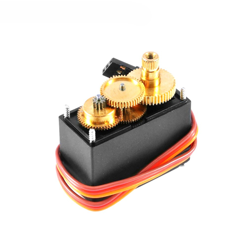 MG996R MG995 SG90 Servo Motor  - Rc Helicopter Battery review and price