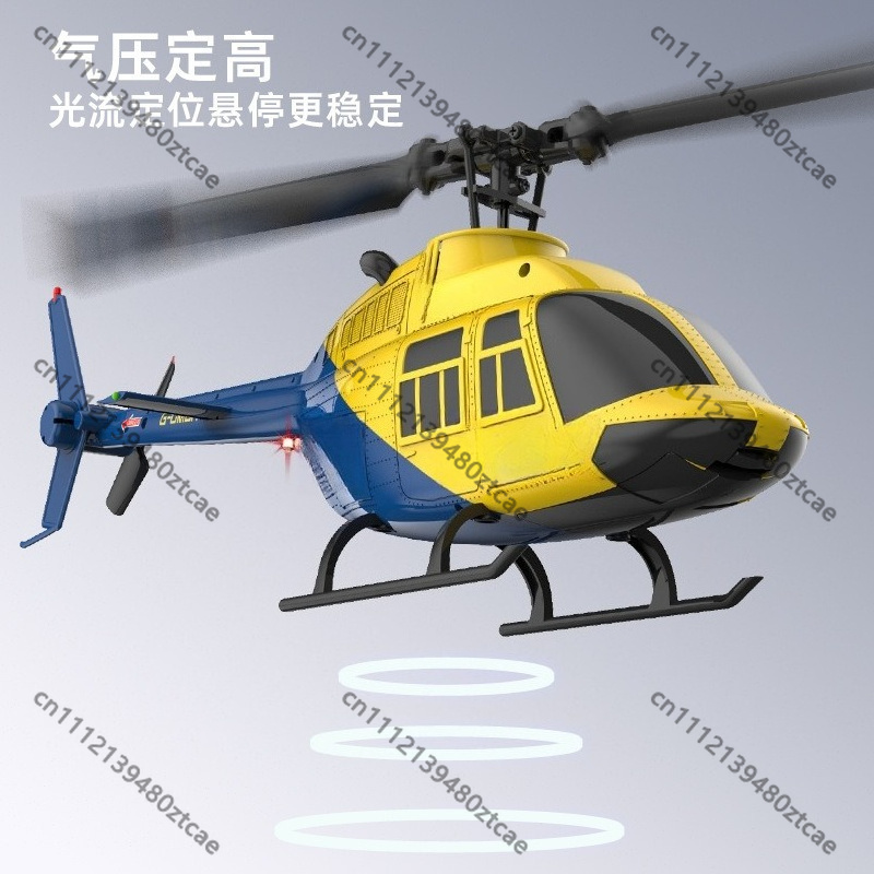 4CH 2.4G RC Helicopter Optical - Rc Helicopter Single Rotor review and price