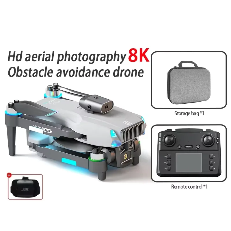M107 Foldable RC Drone - Dual  - Rc Helicopter Charger review and price
