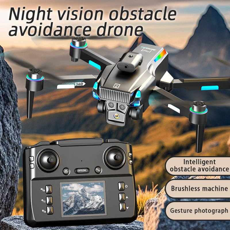 M107 Foldable RC Drone - Dual  - Rc Helicopter Charger review and price