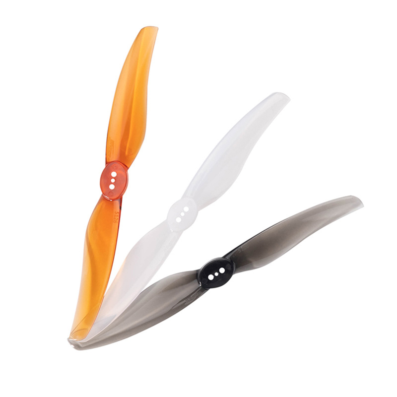 NEW 6-16Pairs /12-32pcs Gemfan - Rc Helicopter Blade review and price