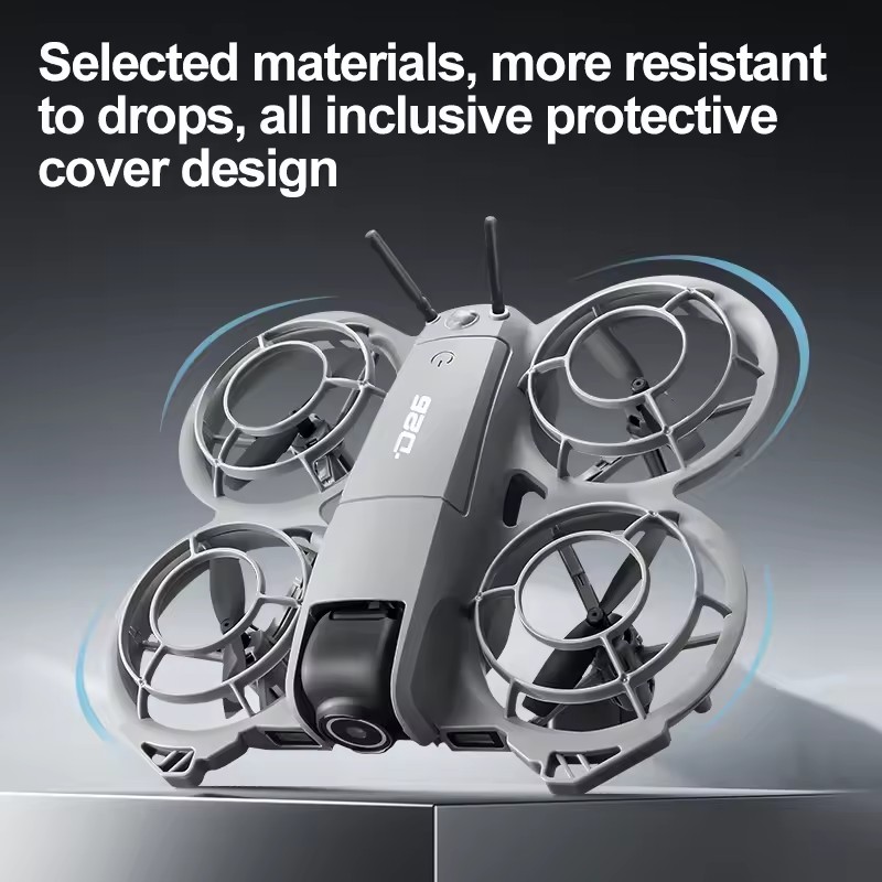 Large Screen Remote Control RC - Rc Helicopter Large review and price