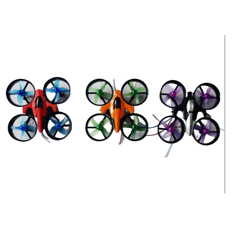 DIY Mini RC Drone Kit-BLH8700/ - Rc Helicopter Remote Control review and price