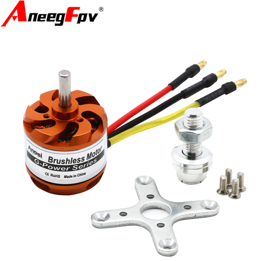 D3536 910KV 1000KV 1250KV 1450 - Rc Helicopter Mini review and price
