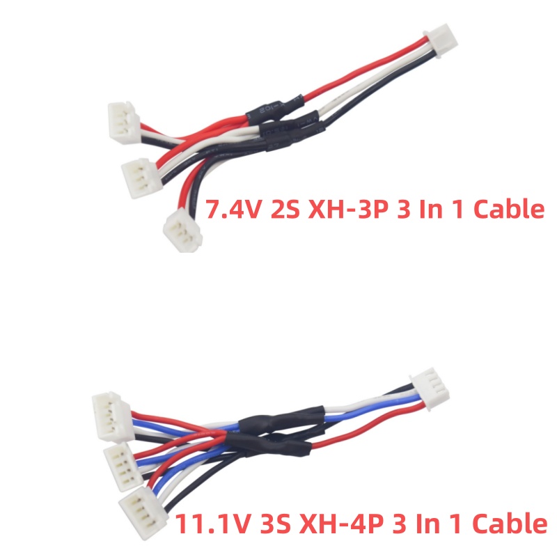 MJX B3 RC Drone Battery Charge - Rc Helicopter Charger review and price
