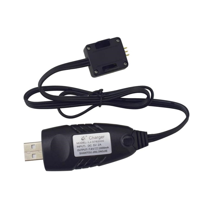 Syma X30 Z6 X500 HS175 D65 RC  - Rc Helicopter Charger review and price