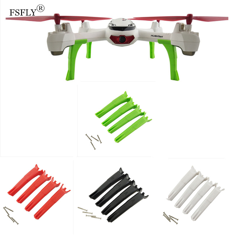 Hubsan X4 H502S H502E RC Drone - Rc Helicopter Remote Control review and price