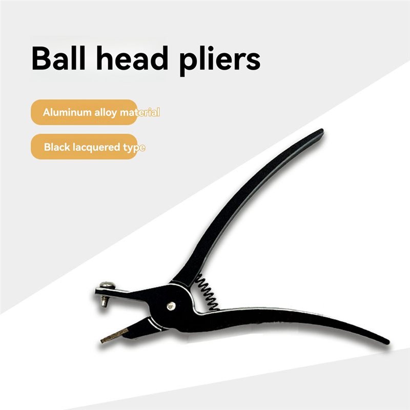 B44C RC Helicopter Ball Joint  - Rc Helicopter Tool Kit review and price