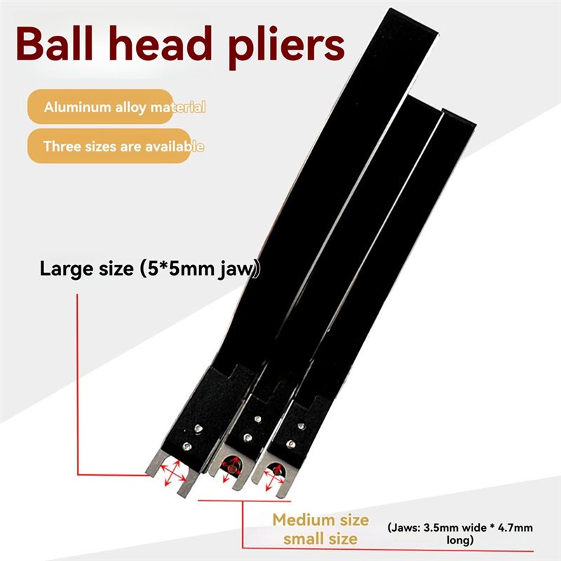 B44C RC Helicopter Ball Joint  - Rc Helicopter Tool Kit review and price