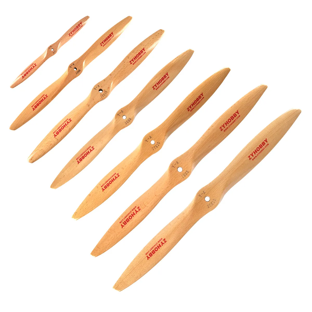 1Pc Wood Wooden Prop CW Propel - Rc Helicopter Bag review and price