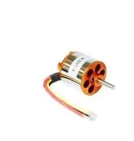Golden Power H2217 2217 2-4S 4 - Rc Helicopter Motor review and price