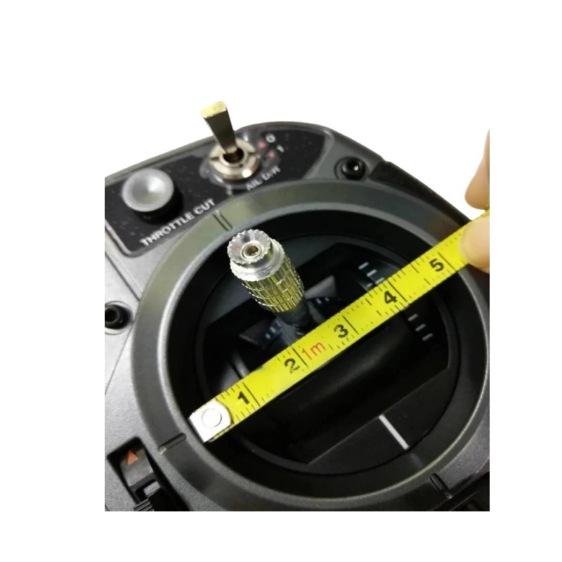 Gimbal Control Stick Rocker Th - Rc Helicopter Remote Control review and price