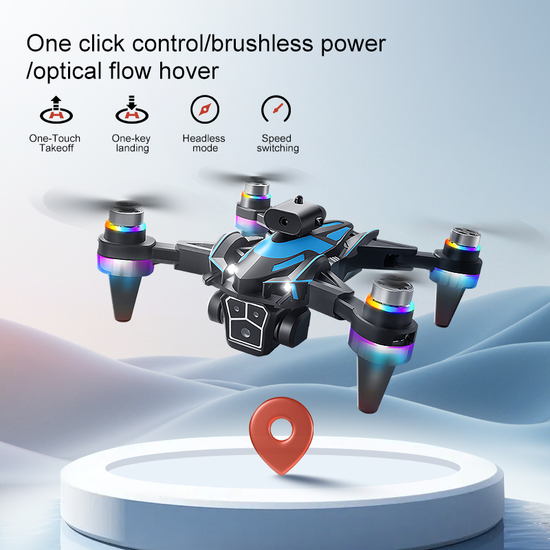 Outdoor Aerial Drone Electric  - Rc Helicopter Large review and price