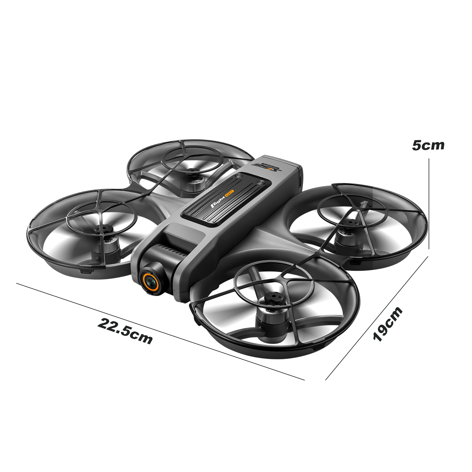 ZNLYRION S156 RC Drone 8K Dual - Rc Helicopter Bag review and price