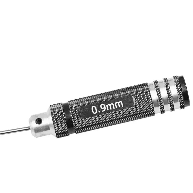 0.9/1.27/ 1.3/ 1.5/ 2.0/ 2.5/  - Rc Helicopter Tool Kit review and price