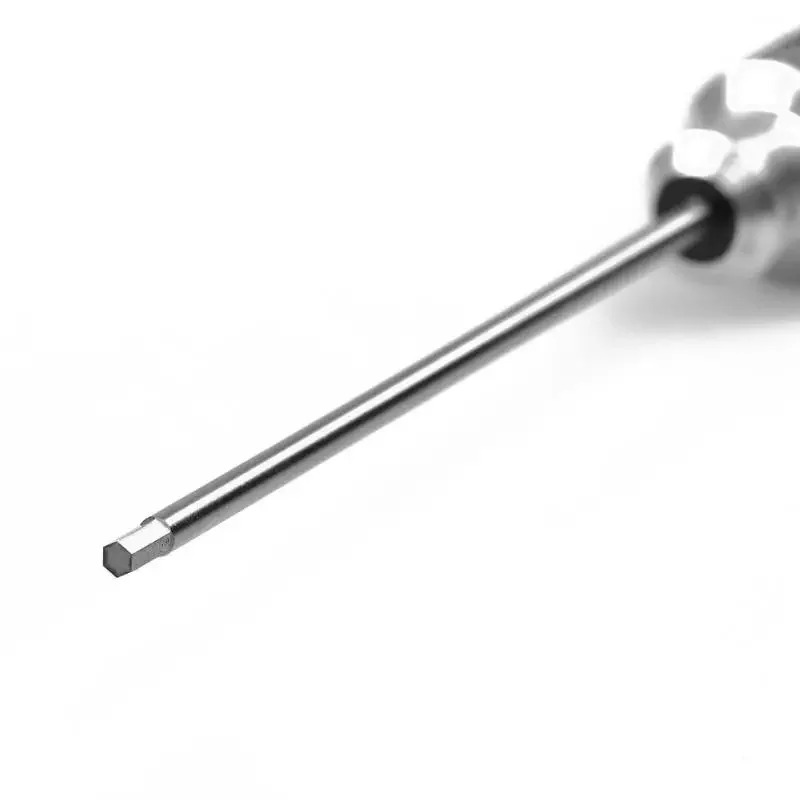 0.9/1.27/ 1.3/ 1.5/ 2.0/ 2.5/  - Rc Helicopter Tool Kit review and price