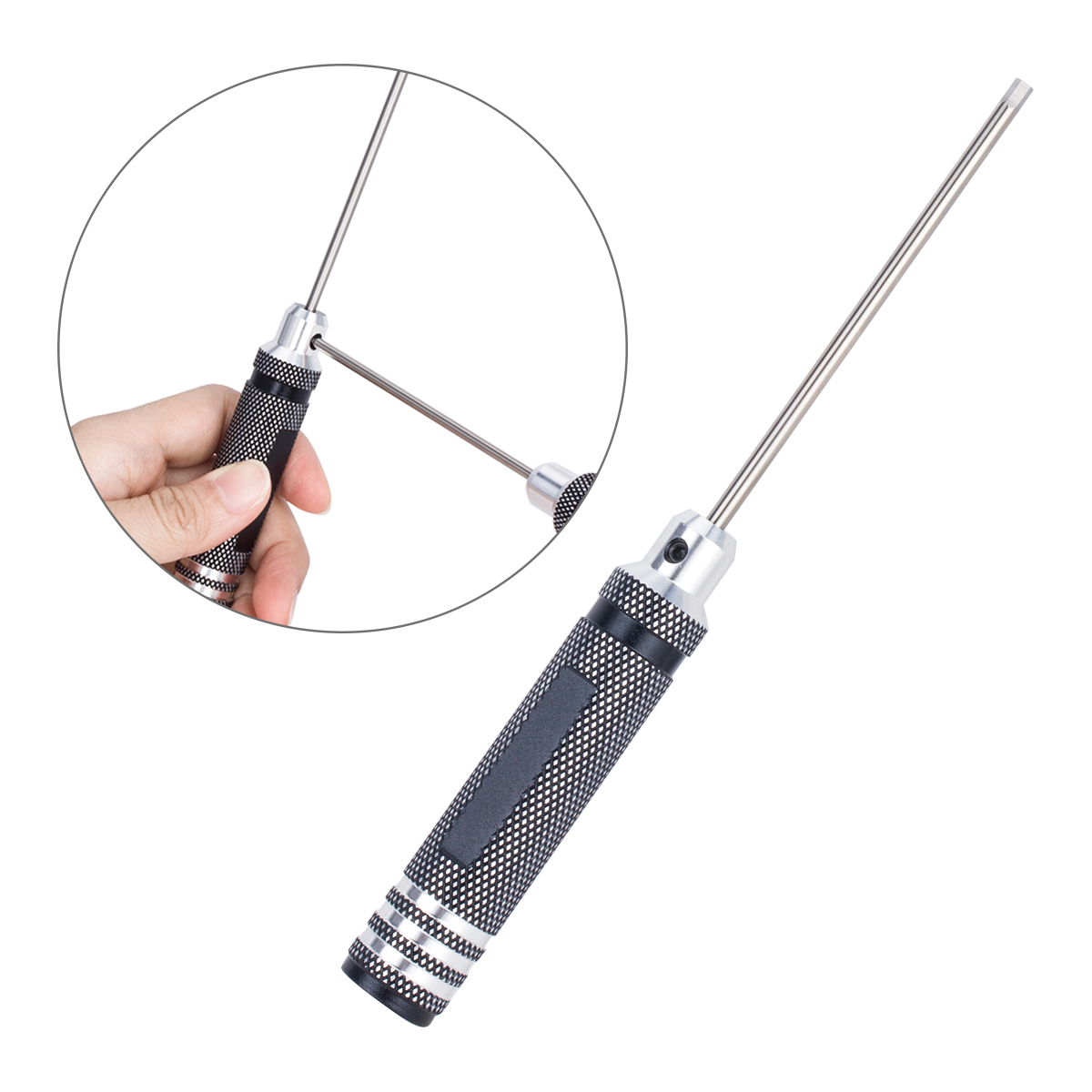 7 IN 1 Steel Hex Screwdriver S - Rc Helicopter Tool Kit review and price