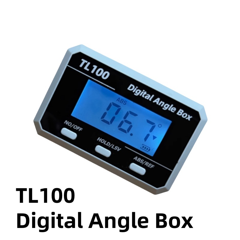 Horizontal Angle Meter Protrac - Rc Helicopter Remote Control review and price