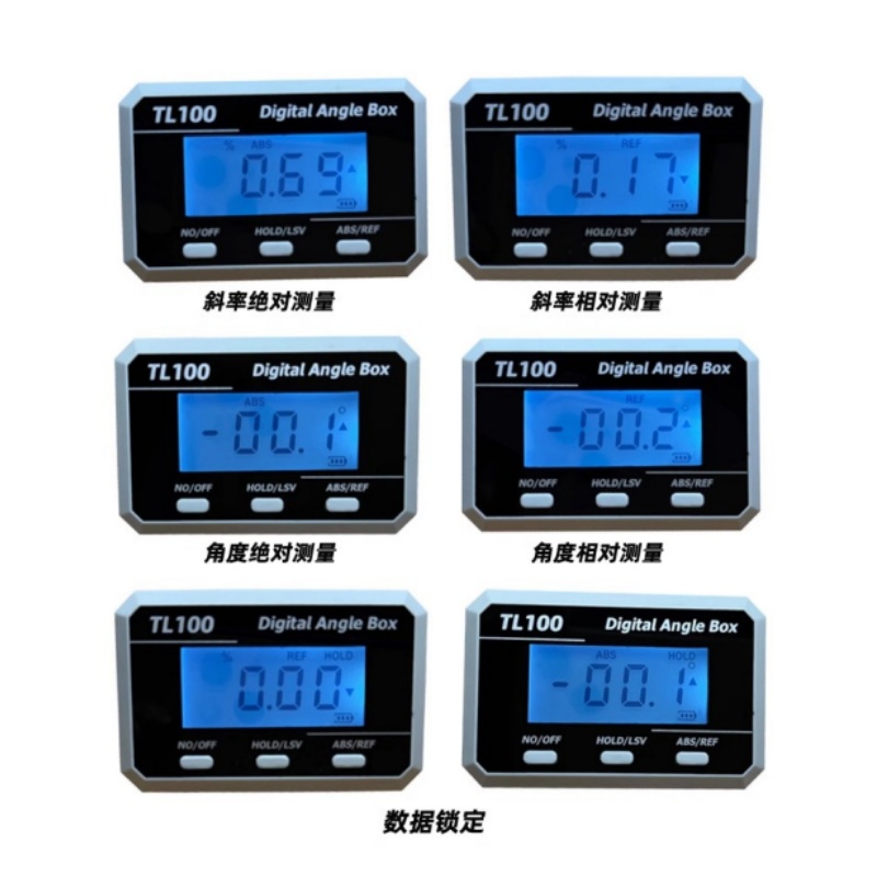 Horizontal Angle Meter Protrac - Rc Helicopter Remote Control review and price