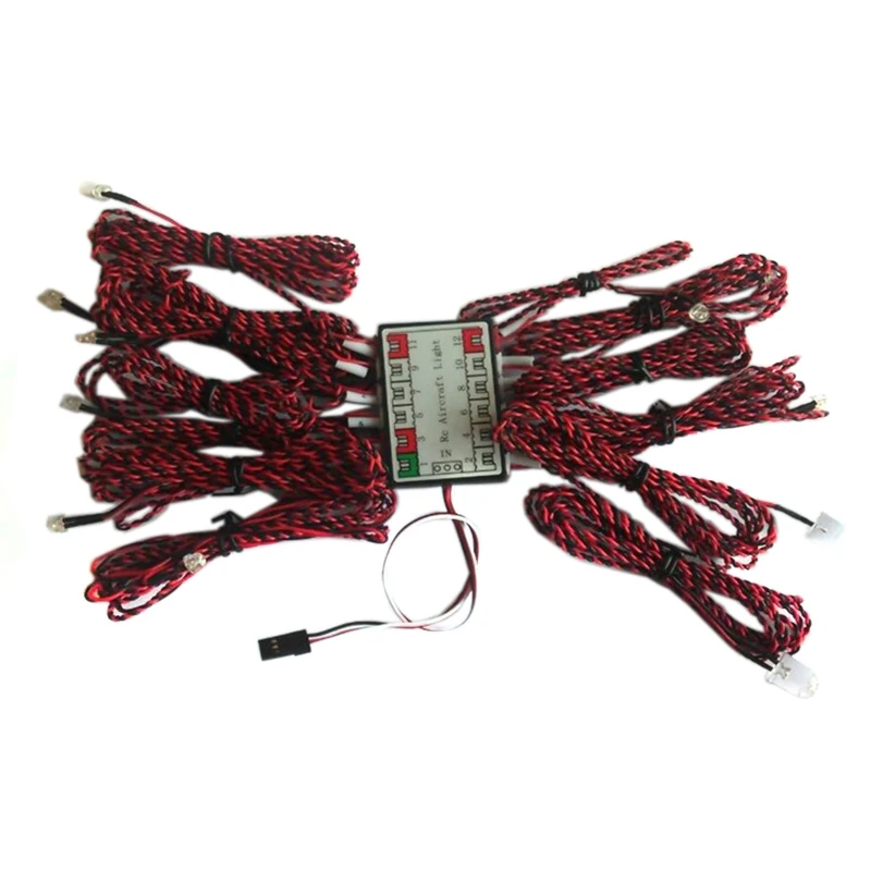 1 Set RC True Realism Large Sc - Rc Helicopter Large review and price