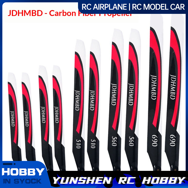 Jdhmbd Rc Helicopter Main Blad - Rc Helicopter Blade review and price
