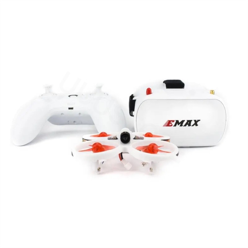 EMAX EZ Pilot 82MM Mini 5.8G I - Rc Helicopter Electric review and price