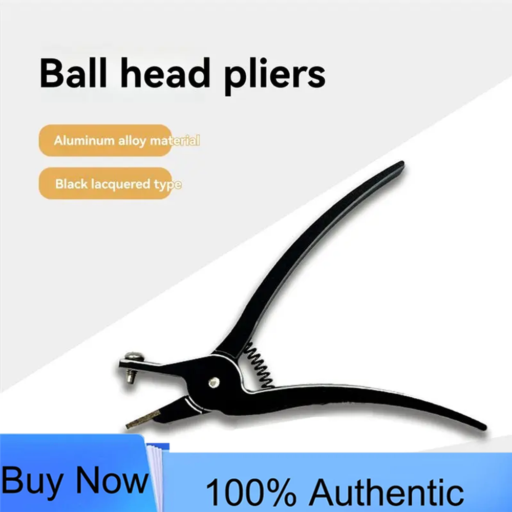 RC For Helicopter Ball Joint B - Rc Helicopter Tool Kit review and price