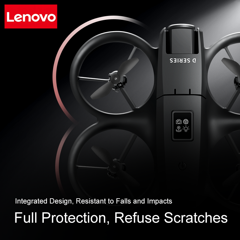 Lenovo D16 GPS Drone 8K Aerial - Rc Helicopter Charger review and price
