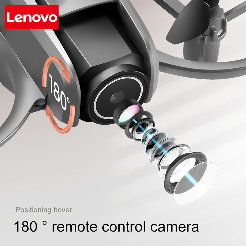 Lenovo D16 GPS Drone 8K Aerial - Rc Helicopter Charger review and price