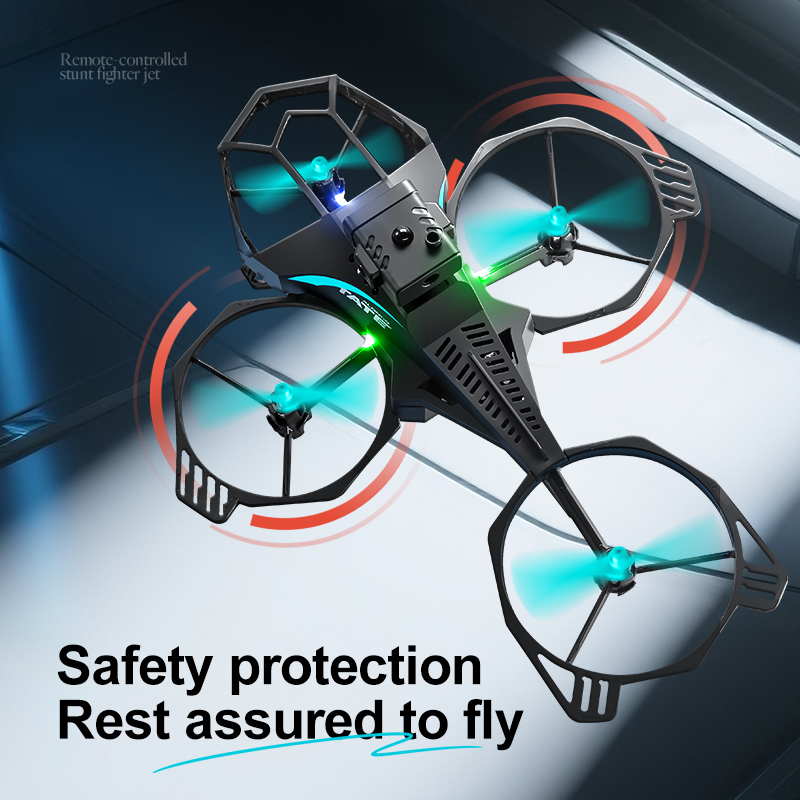 New V35 Remote Control Aircraf - Rc Helicopter Electric review and price