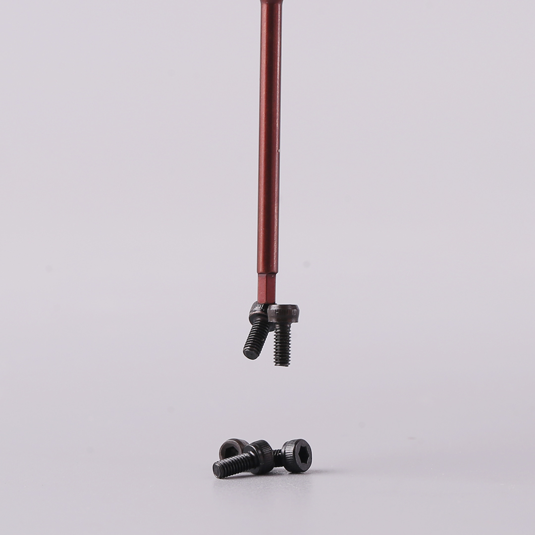 Mayatech 6-in-1 Hex Screwdrive - Rc Helicopter Tool Kit review and price